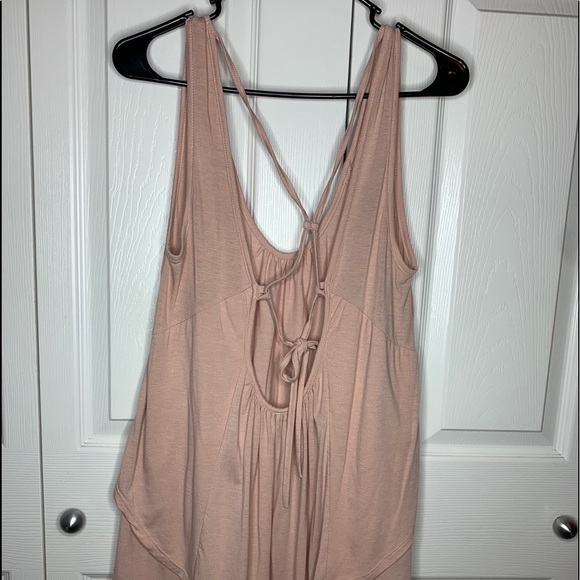 Tank top - Picture 3 of 9